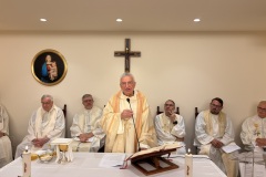 2024_sett_27_es-spi-MLO_3_giorno_mlo_-13