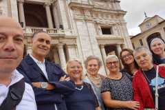 2024_sett_27_es-spi-MLO_3_giorno_mlo_-14