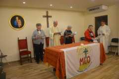 2024_sett_27_es-spi-MLO_3_giorno_mlo_-19