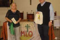 2024_sett_27_es-spi-MLO_3_giorno_mlo_-2