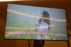 2024_sett_27_es-spi-MLO_3_giorno_mlo_-21