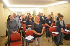 2024_sett_27_es-spi-MLO_3_giorno_mlo_-23
