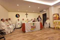2024_sett_27_es-spi-MLO_3_giorno_mlo_-24