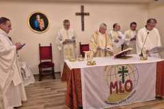 2024_sett_27_es-spi-MLO_3_giorno_mlo_-28