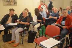2024_sett_27_es-spi-MLO_3_giorno_mlo_-29