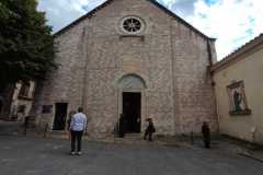 2024_sett_27_es-spi-MLO_3_giorno_mlo_-3