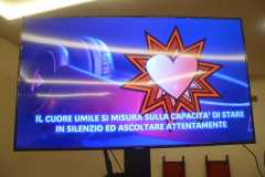 2024_sett_27_es-spi-MLO_3_giorno_mlo_-31