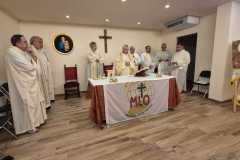 2024_sett_27_es-spi-MLO_3_giorno_mlo_-33