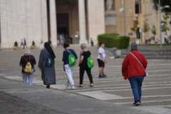2024_sett_27_es-spi-MLO_3_giorno_mlo_-34