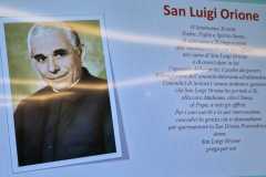 2024_sett_27_es-spi-MLO_3_giorno_mlo_-36