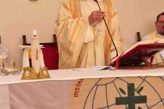 2024_sett_27_es-spi-MLO_3_giorno_mlo_-37