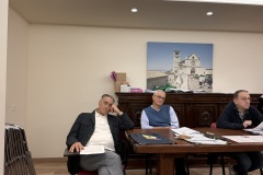 2024_sett_27_es-spi-MLO_3_giorno_mlo_-4