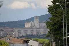 2024_sett_27_es-spi-MLO_3_giorno_mlo_-4