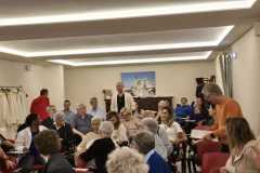 2024_sett_27_es-spi-MLO_3_giorno_mlo_-42