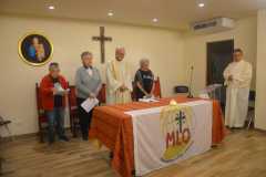2024_sett_27_es-spi-MLO_3_giorno_mlo_-44