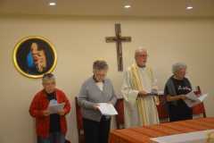 2024_sett_27_es-spi-MLO_3_giorno_mlo_-45