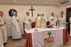 2024_sett_27_es-spi-MLO_3_giorno_mlo_-46