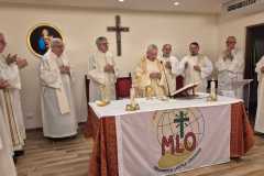 2024_sett_27_es-spi-MLO_3_giorno_mlo_-49