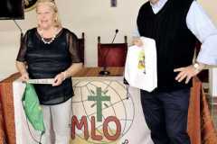 2024_sett_27_es-spi-MLO_3_giorno_mlo_-51