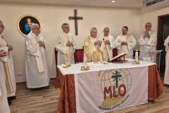 2024_sett_27_es-spi-MLO_3_giorno_mlo_-52