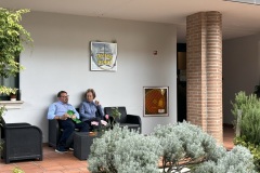 2024_sett_27_es-spi-MLO_3_giorno_mlo_-7