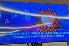 2024_sett_27_es-spi-MLO_3_giorno_mlo_-7
