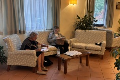 2024_sett_27_es-spi-MLO_3_giorno_mlo_-8