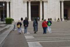 2024_sett_27_es-spi-MLO_3_giorno_mlo_-9