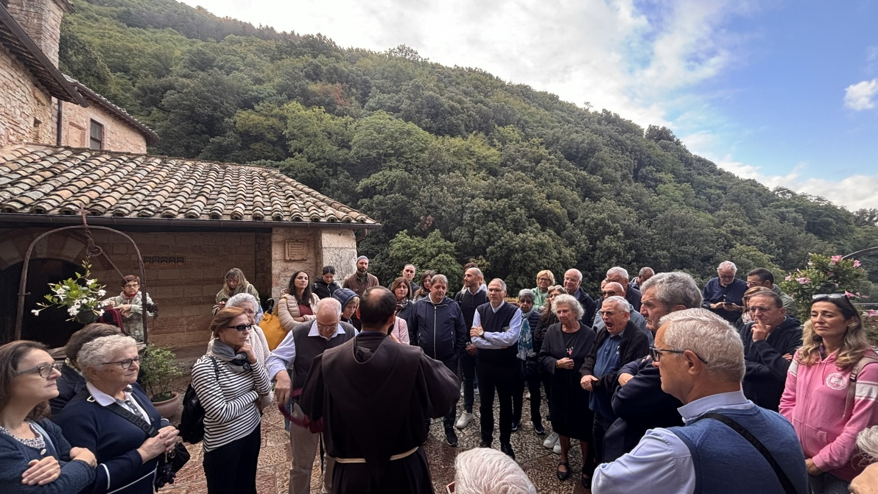 2024_sett_28_es-spi-MLO_4_giorno_mlo_-14