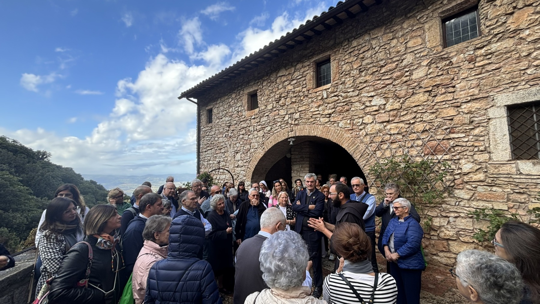 2024_sett_28_es-spi-MLO_4_giorno_mlo_-15