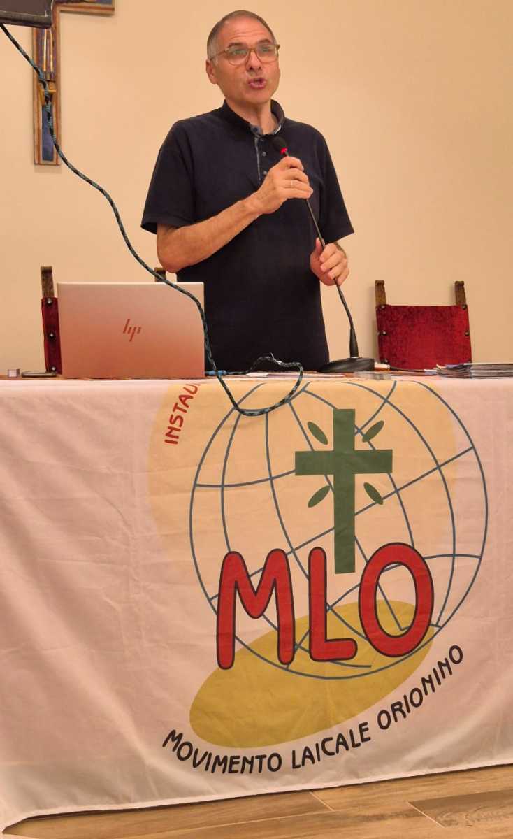 2024_sett_28_es-spi-MLO_4_giorno_mlo_-2