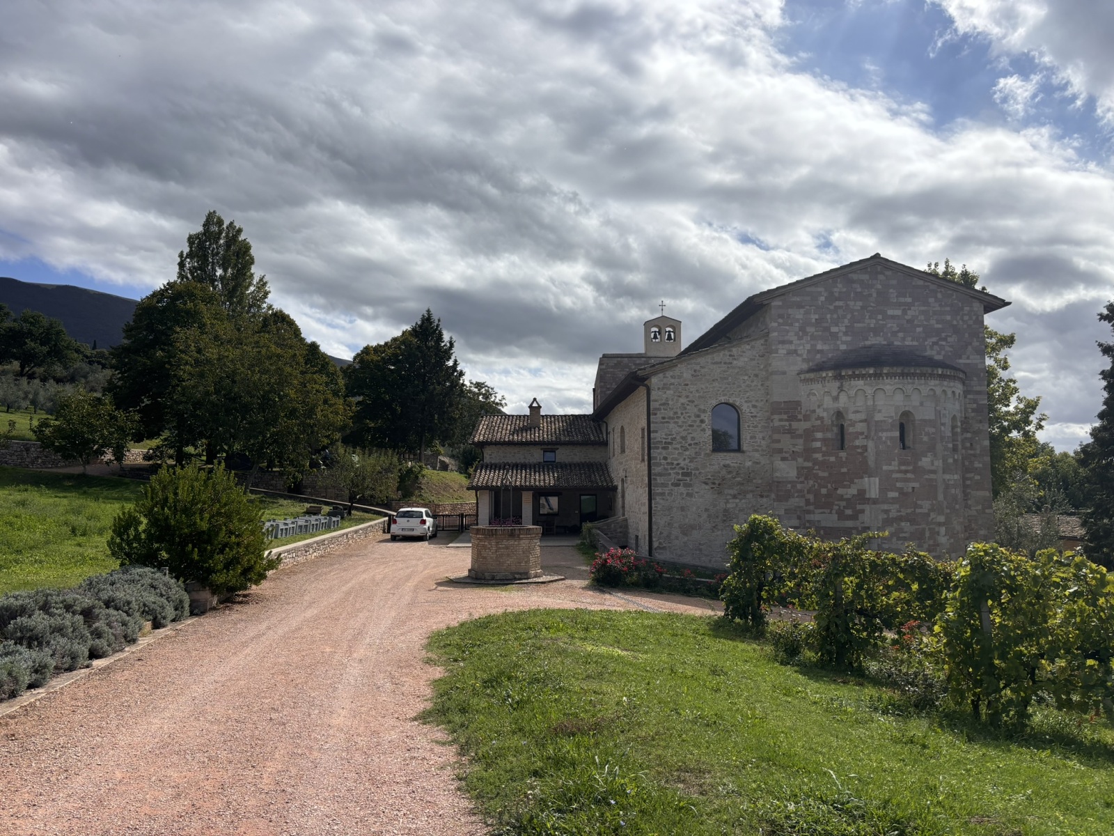 2024_sett_28_es-spi-MLO_4_giorno_mlo_-21
