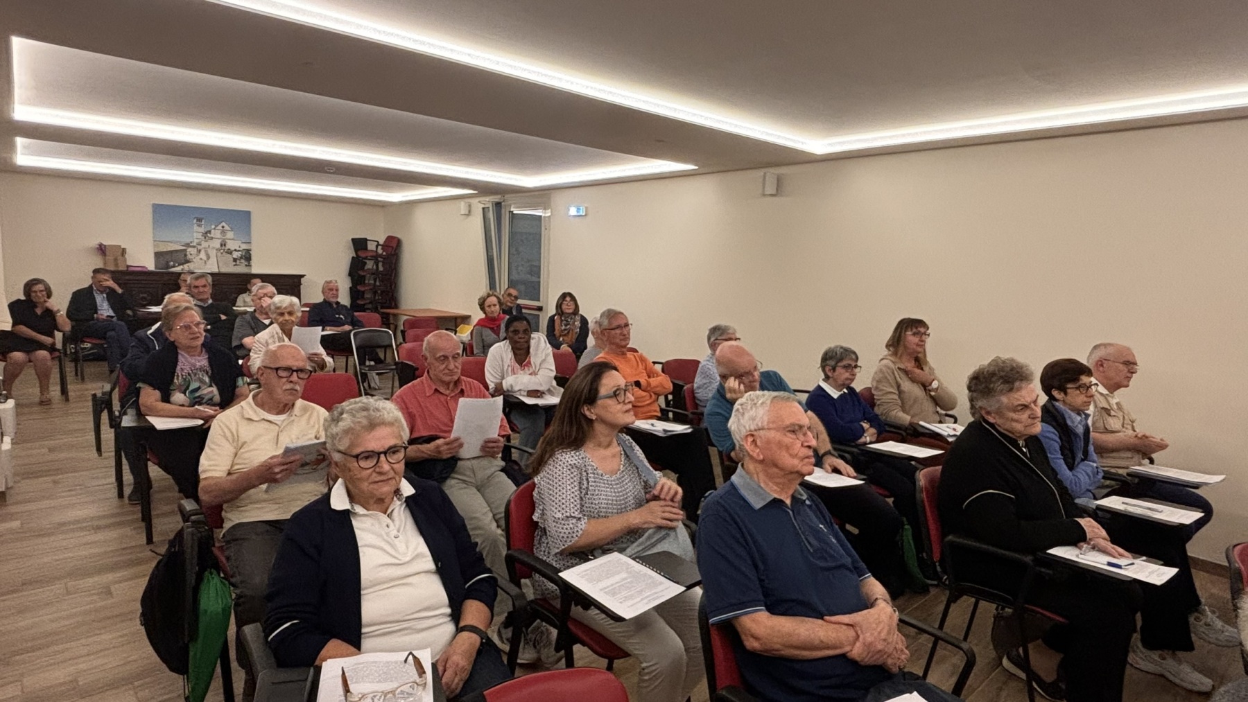 2024_sett_28_es-spi-MLO_4_giorno_mlo_-25