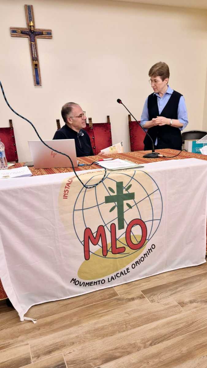 2024_sett_28_es-spi-MLO_4_giorno_mlo_-3