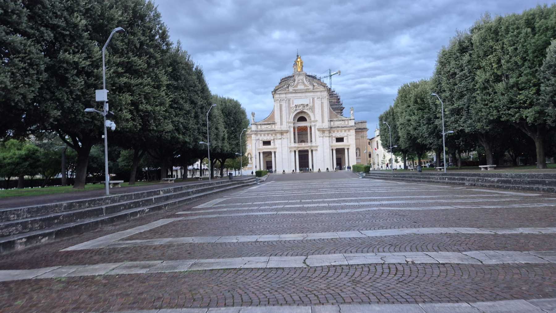 2024_sett_28_es-spi-MLO_4_giorno_mlo_-40