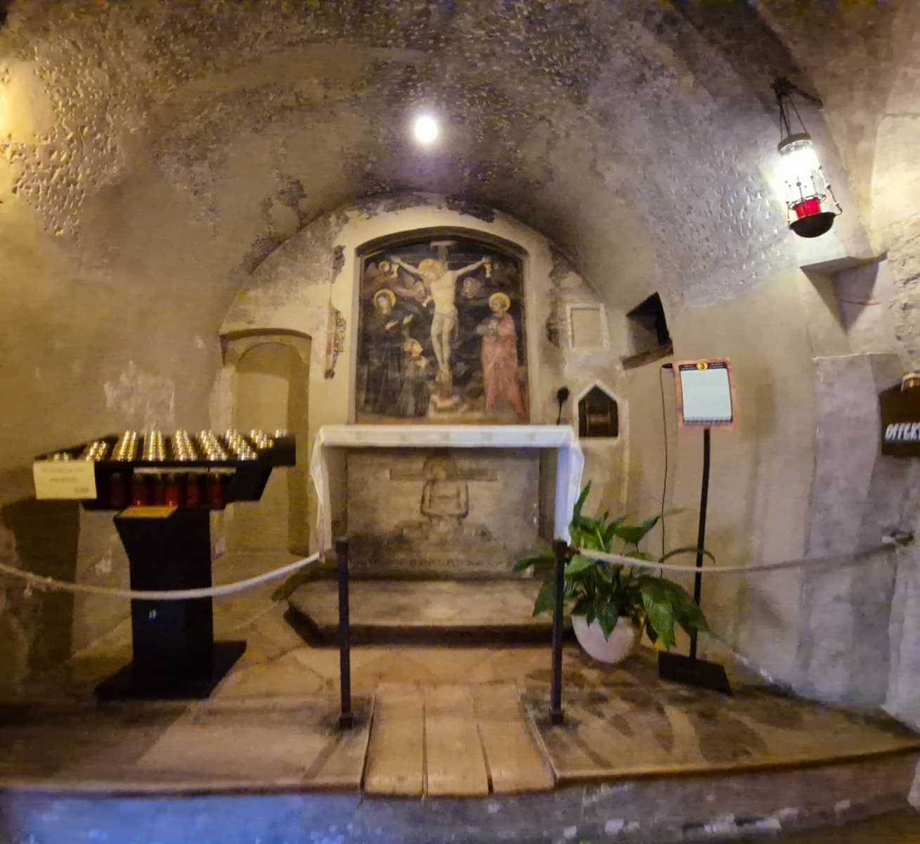 2024_sett_28_es-spi-MLO_4_giorno_mlo_-43