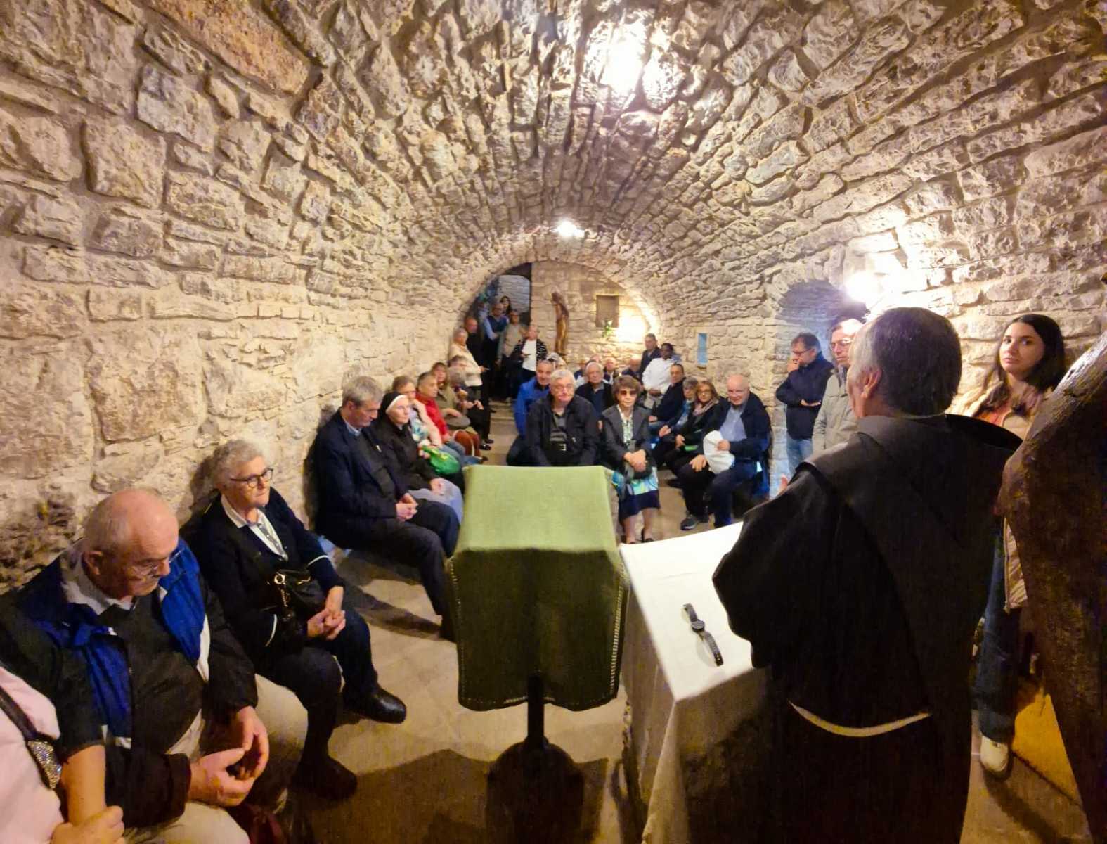 2024_sett_28_es-spi-MLO_4_giorno_mlo_-44