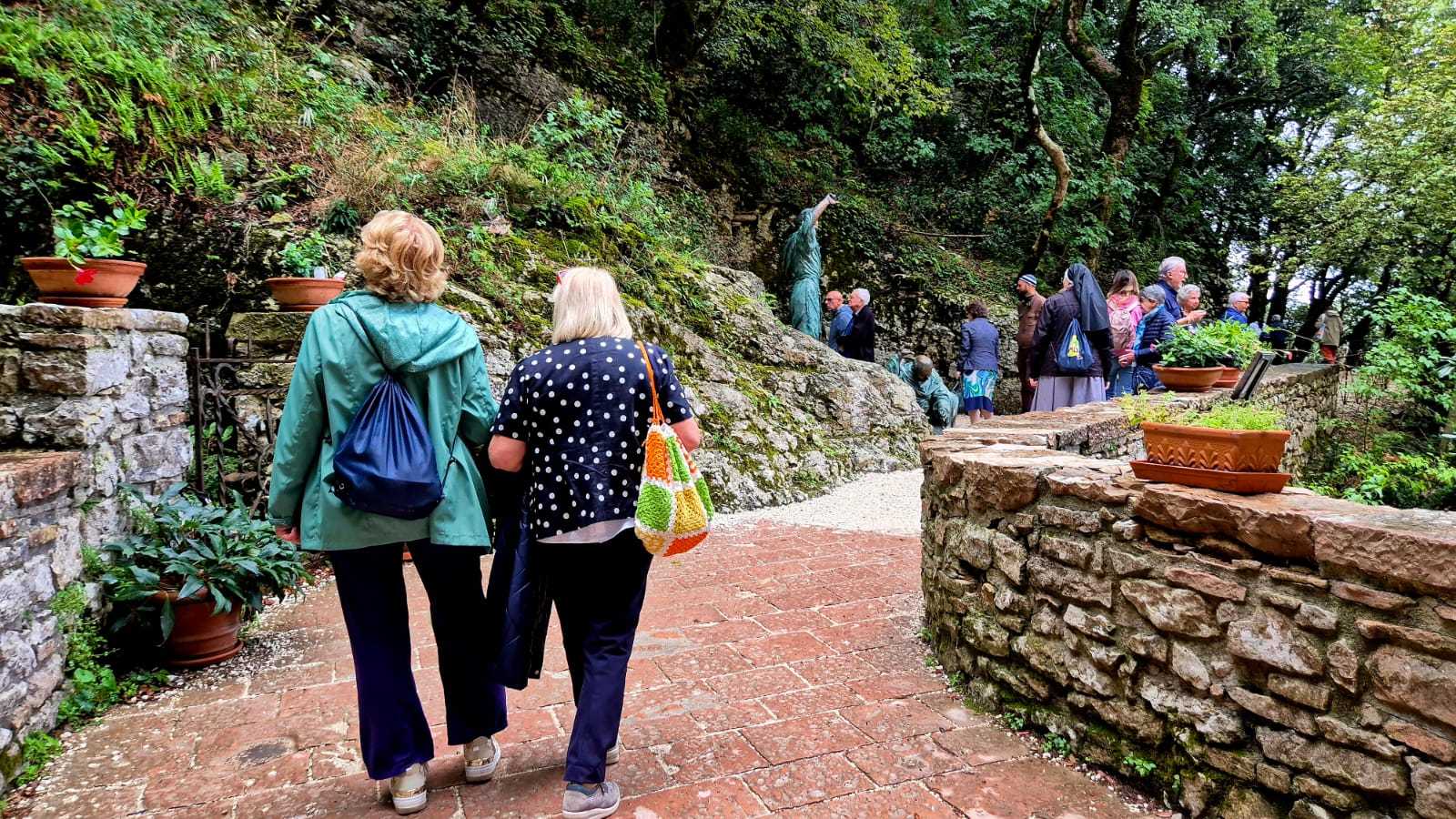 2024_sett_28_es-spi-MLO_4_giorno_mlo_-45