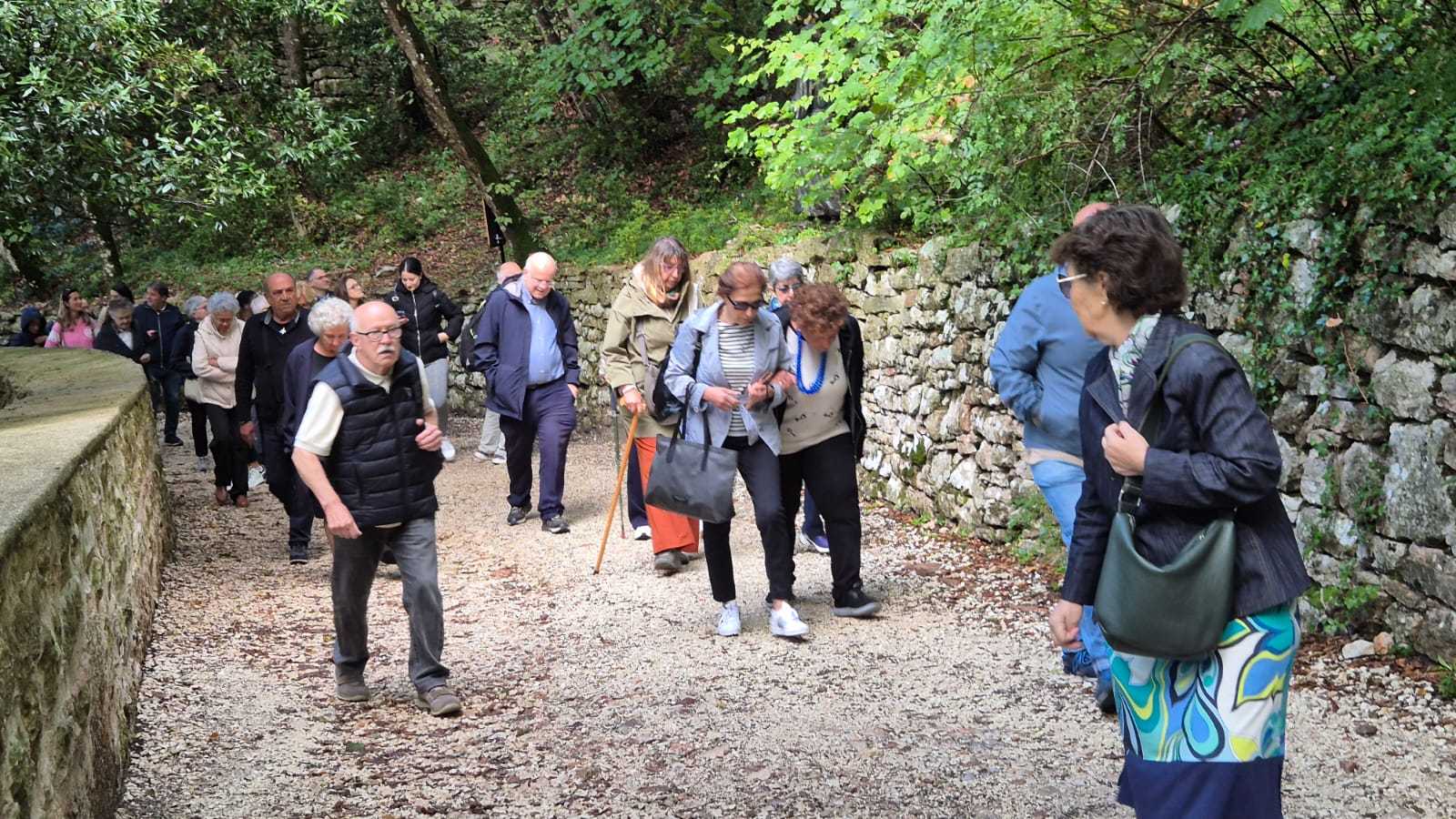 2024_sett_28_es-spi-MLO_4_giorno_mlo_-46