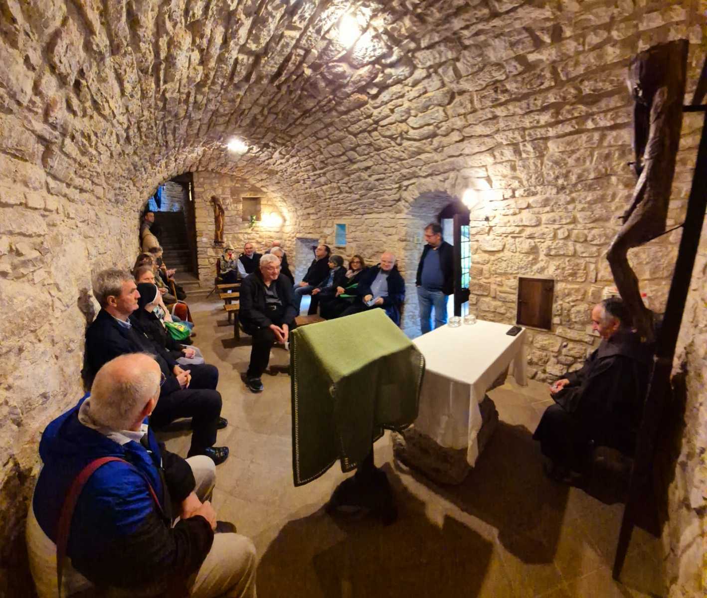 2024_sett_28_es-spi-MLO_4_giorno_mlo_-48