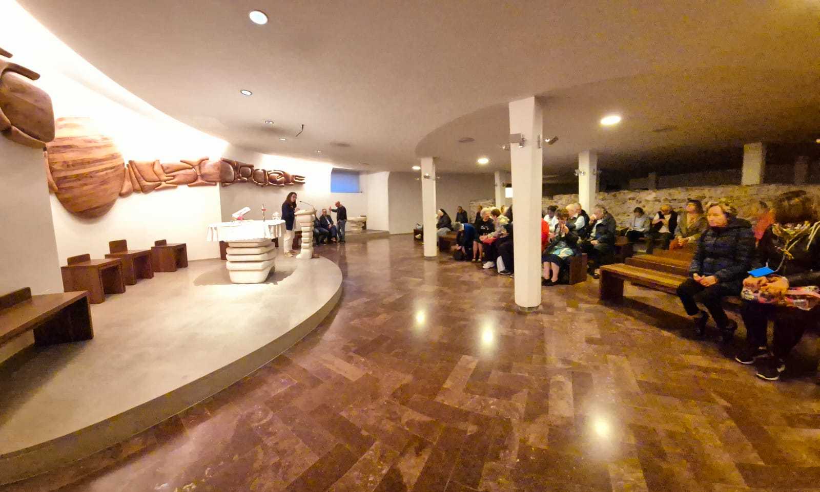 2024_sett_28_es-spi-MLO_4_giorno_mlo_-49