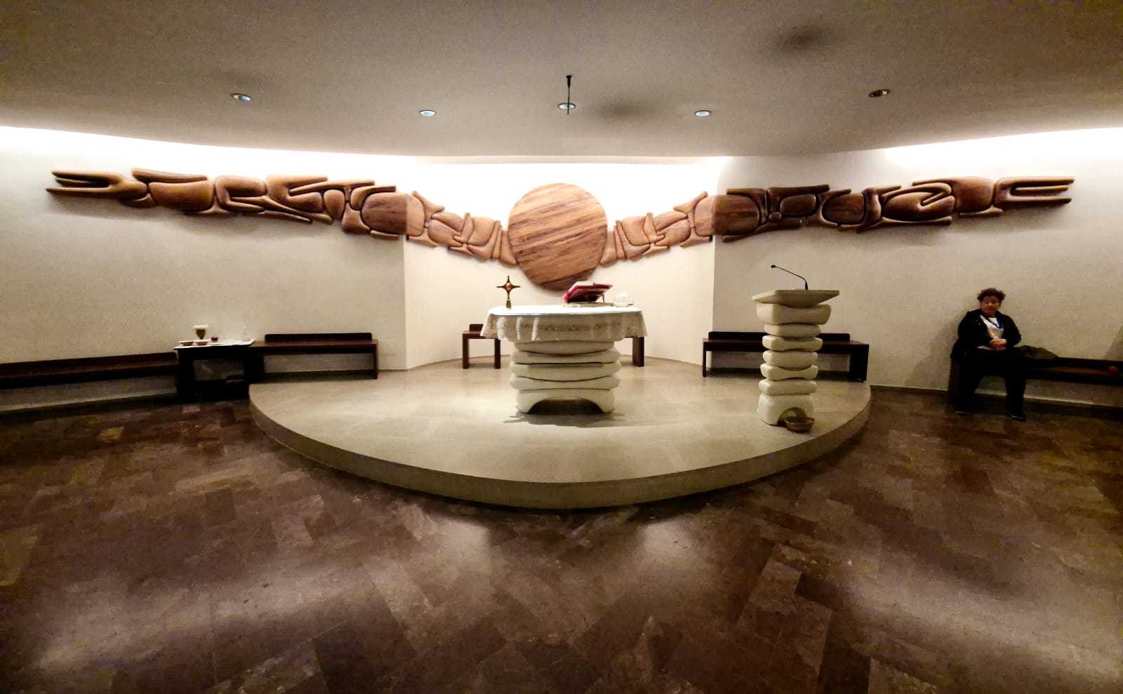 2024_sett_28_es-spi-MLO_4_giorno_mlo_-51