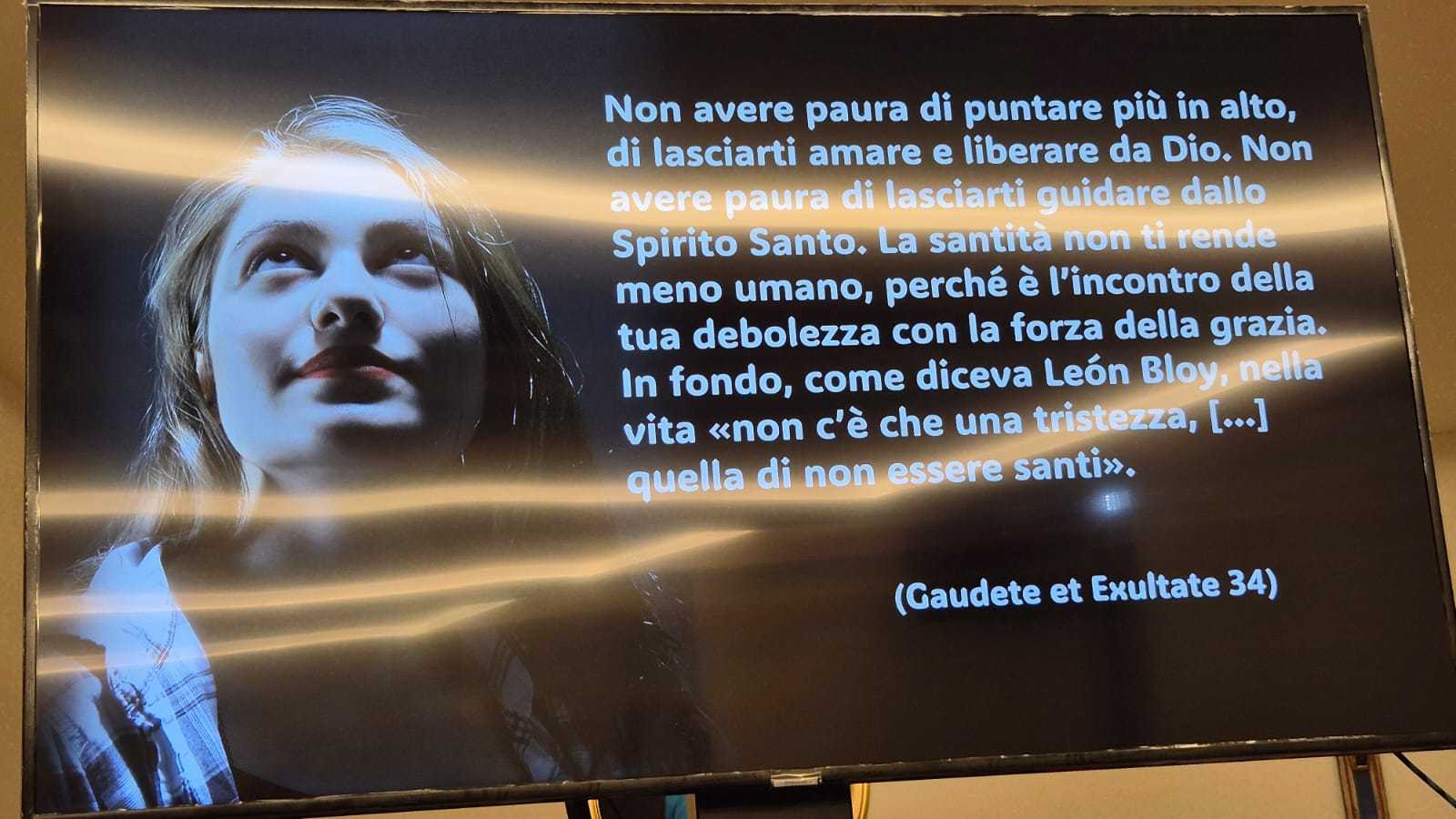 2024_sett_28_es-spi-MLO_4_giorno_mlo_-52