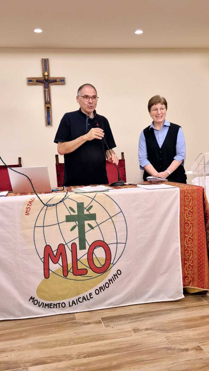 2024_sett_28_es-spi-MLO_4_giorno_mlo_-53