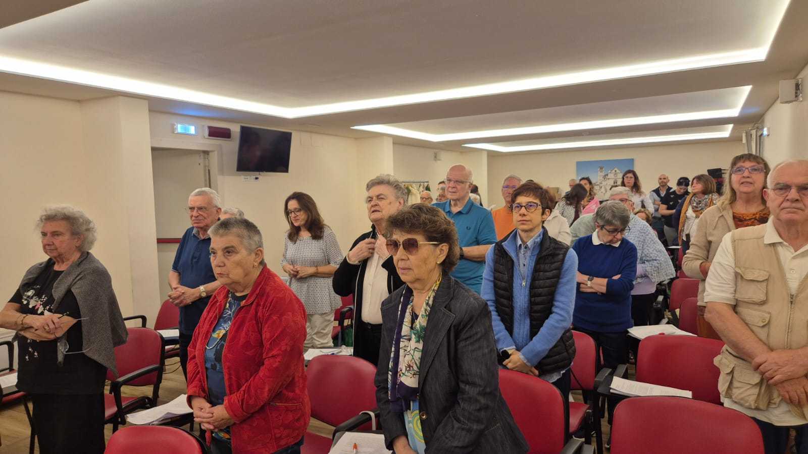 2024_sett_28_es-spi-MLO_4_giorno_mlo_-54