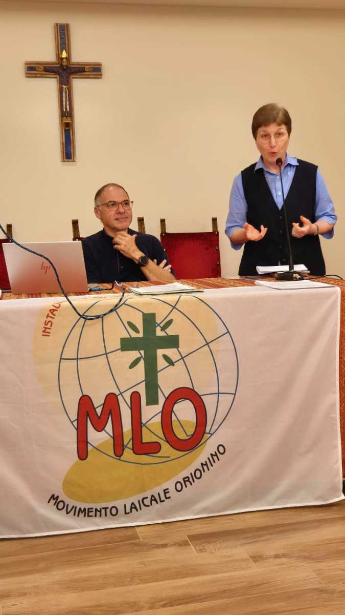 2024_sett_28_es-spi-MLO_4_giorno_mlo_-55