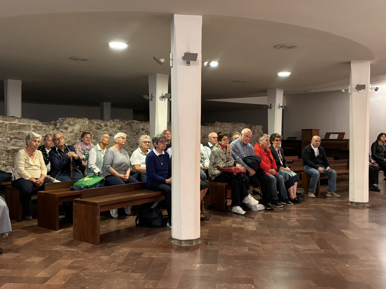 2024_sett_28_es-spi-MLO_4_giorno_mlo_-7