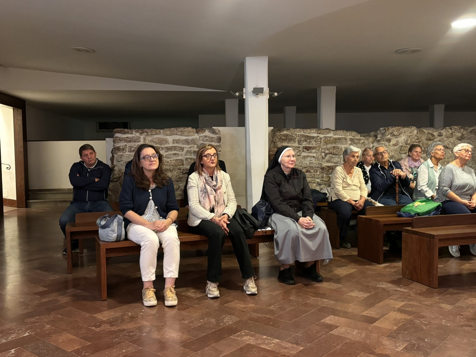 2024_sett_28_es-spi-MLO_4_giorno_mlo_-8