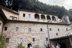 2024_sett_28_es-spi-MLO_4_giorno_mlo_-10