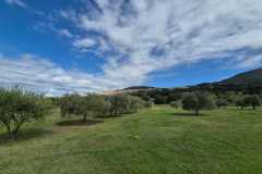 2024_sett_28_es-spi-MLO_4_giorno_mlo_-10